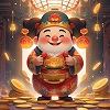 大运彩票网靠谱吗